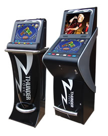 Jukebox aparati
